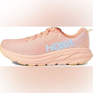 NWT HOKA ONE ONE Womens Rincon 3
